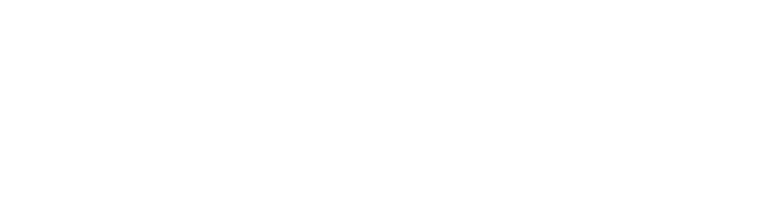 McAllister Marketing