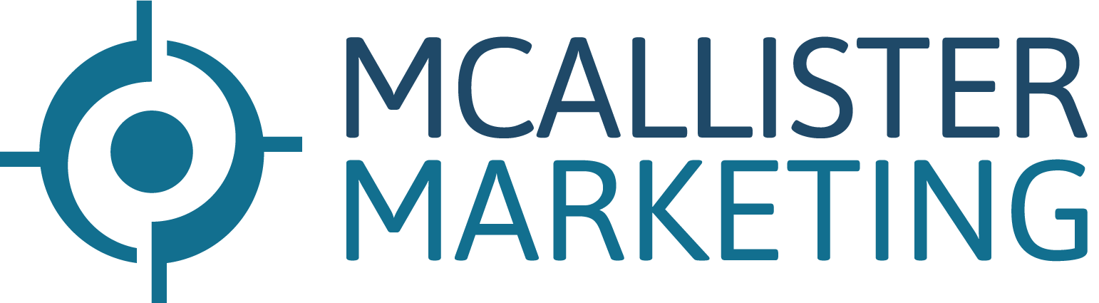 McAllister Marketing